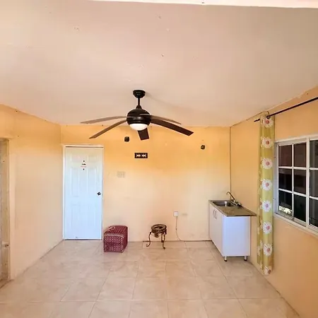 Cham\'S Home Rental